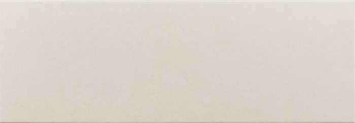 Rodano Marfil tile, 25 x 70 cm, cream & beige