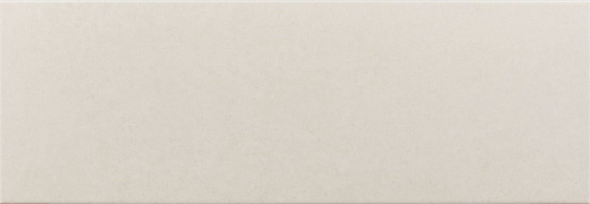 Rodano Marfil tile, 25 x 70 cm, cream & beige