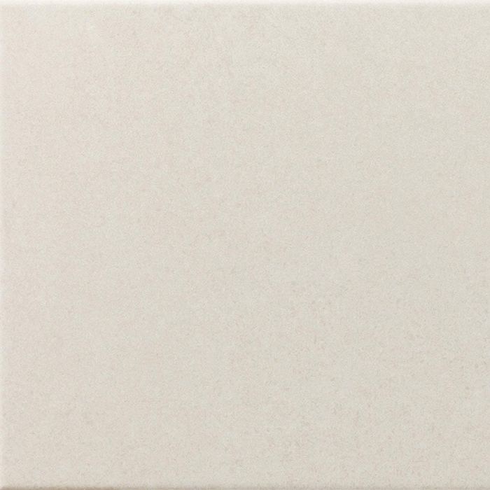 Rodano Marfil tile, 60.8 x 60.8 cm, cream & beige