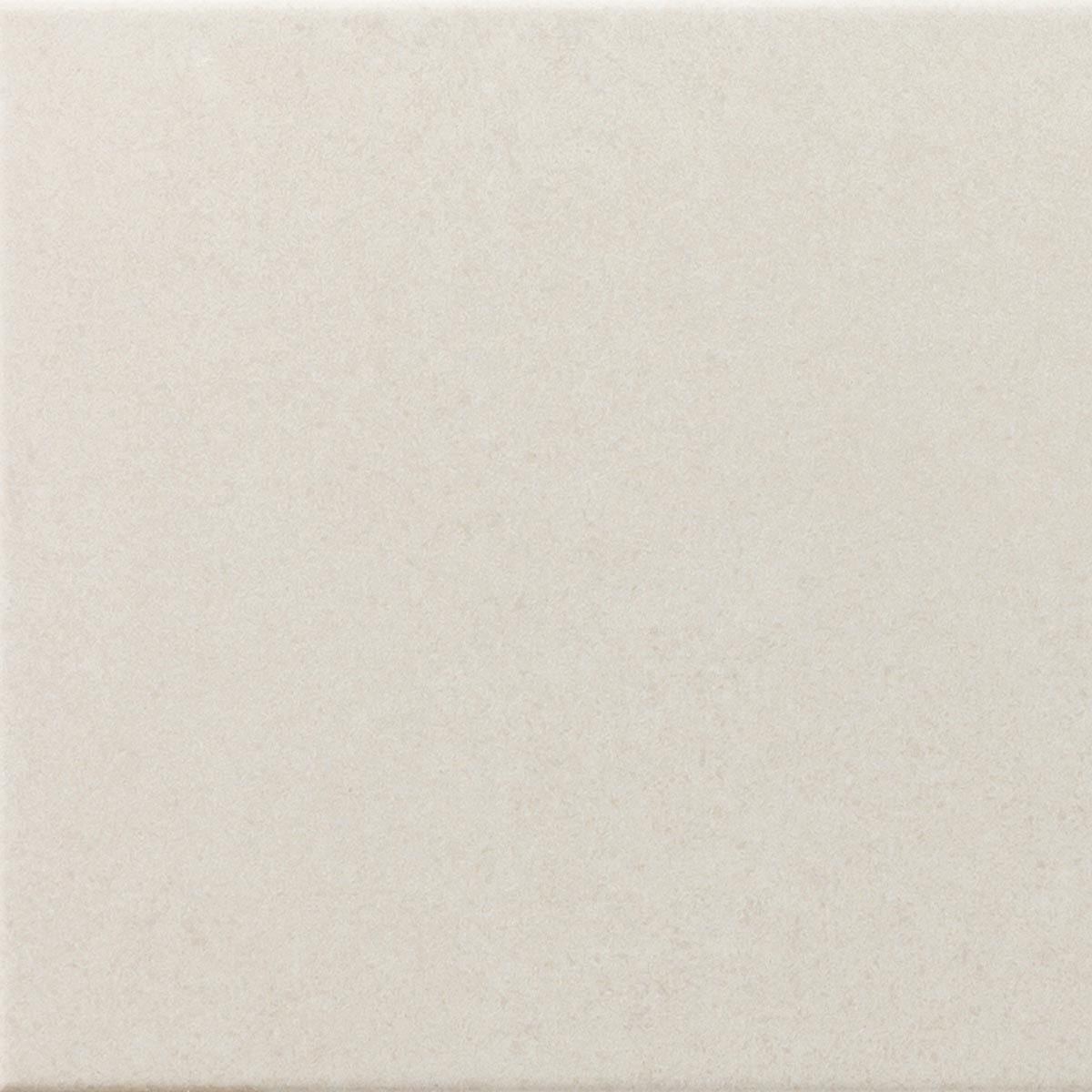 Rodano Marfil tile, 60.8 x 60.8 cm, cream & beige