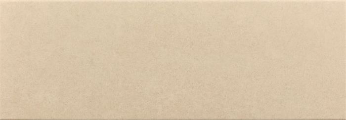Rodano Natural tile, 25 x 70 cm, cream & beige