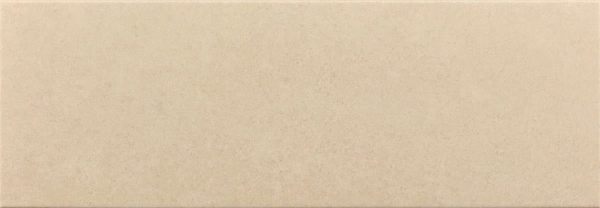 Rodano Natural tile, 25 x 70 cm, cream & beige