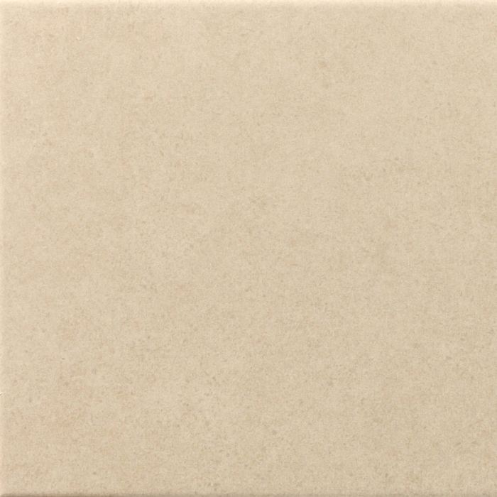 Rodano Natural tile, 60.8 x 60.8 cm, cream & beige