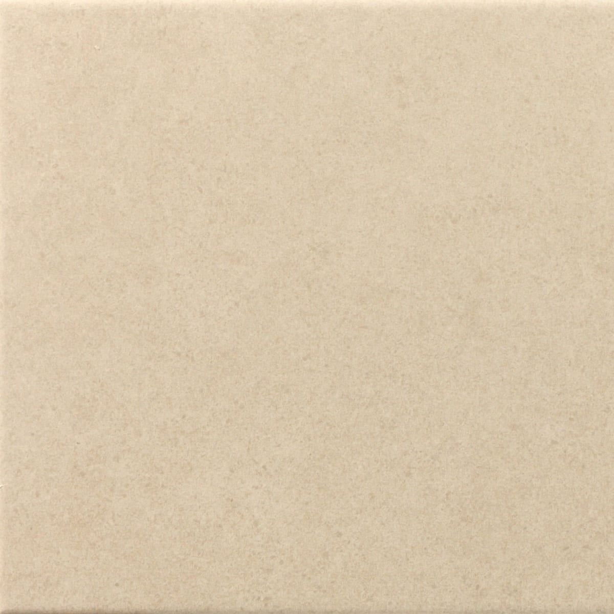 Rodano Natural tile, 60.8 x 60.8 cm, cream & beige