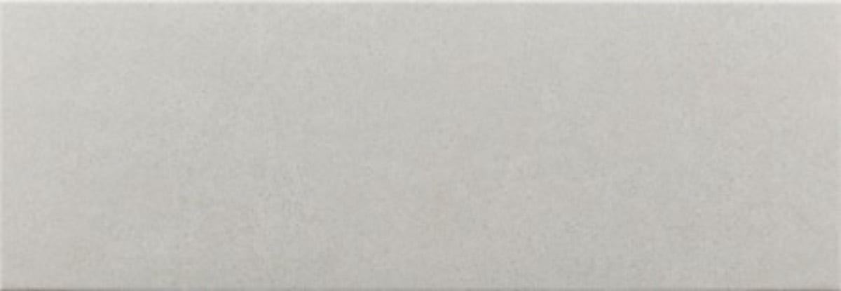 Rodano Perla tile, 25 x 70 cm, grey