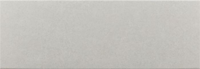 Rodano Perla tile, 25 x 70 cm, grey