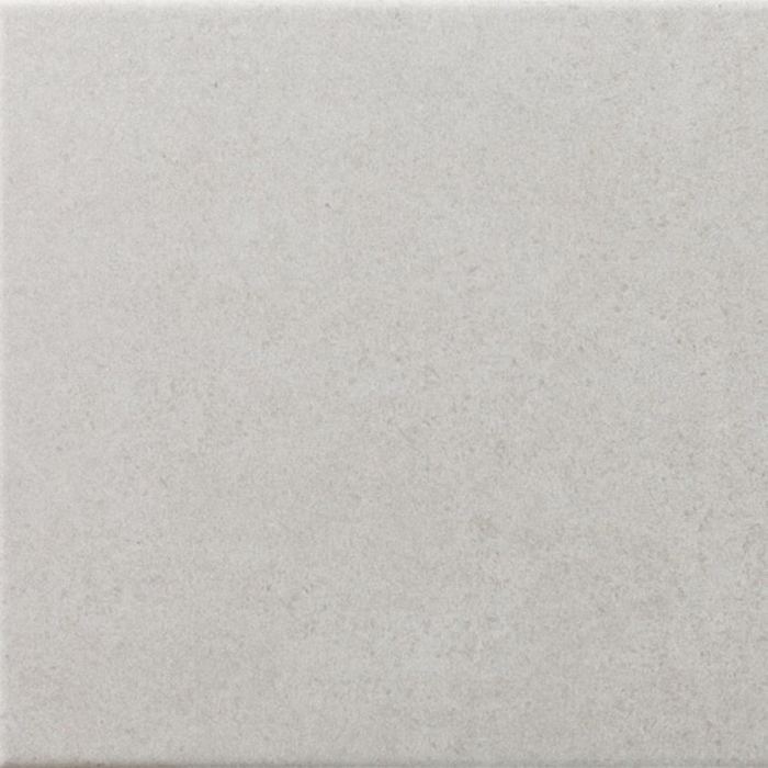 Rodano Perla tile, 60.8 x 60.8 cm, grey