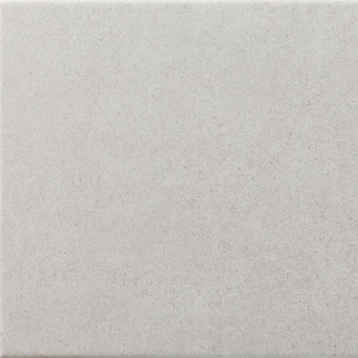 Rodano Perla tile, 60.8 x 60.8 cm, grey