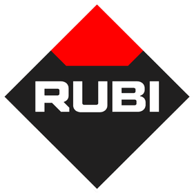 Rubi Tools