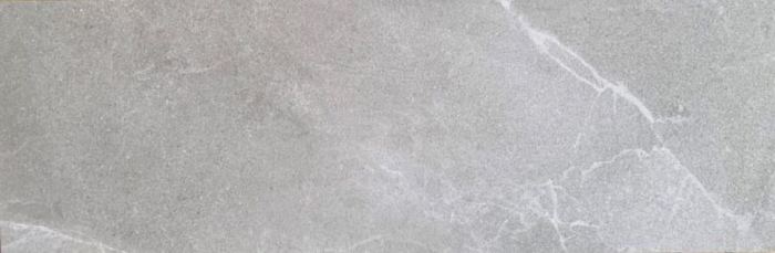 Soul Cement tile, 30 x 60 cm, grey
