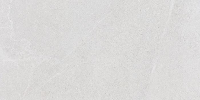 Soul Light tile, 30 x 60 cm, grey