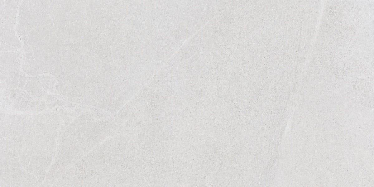 Soul Light tile, 30 x 60 cm, grey