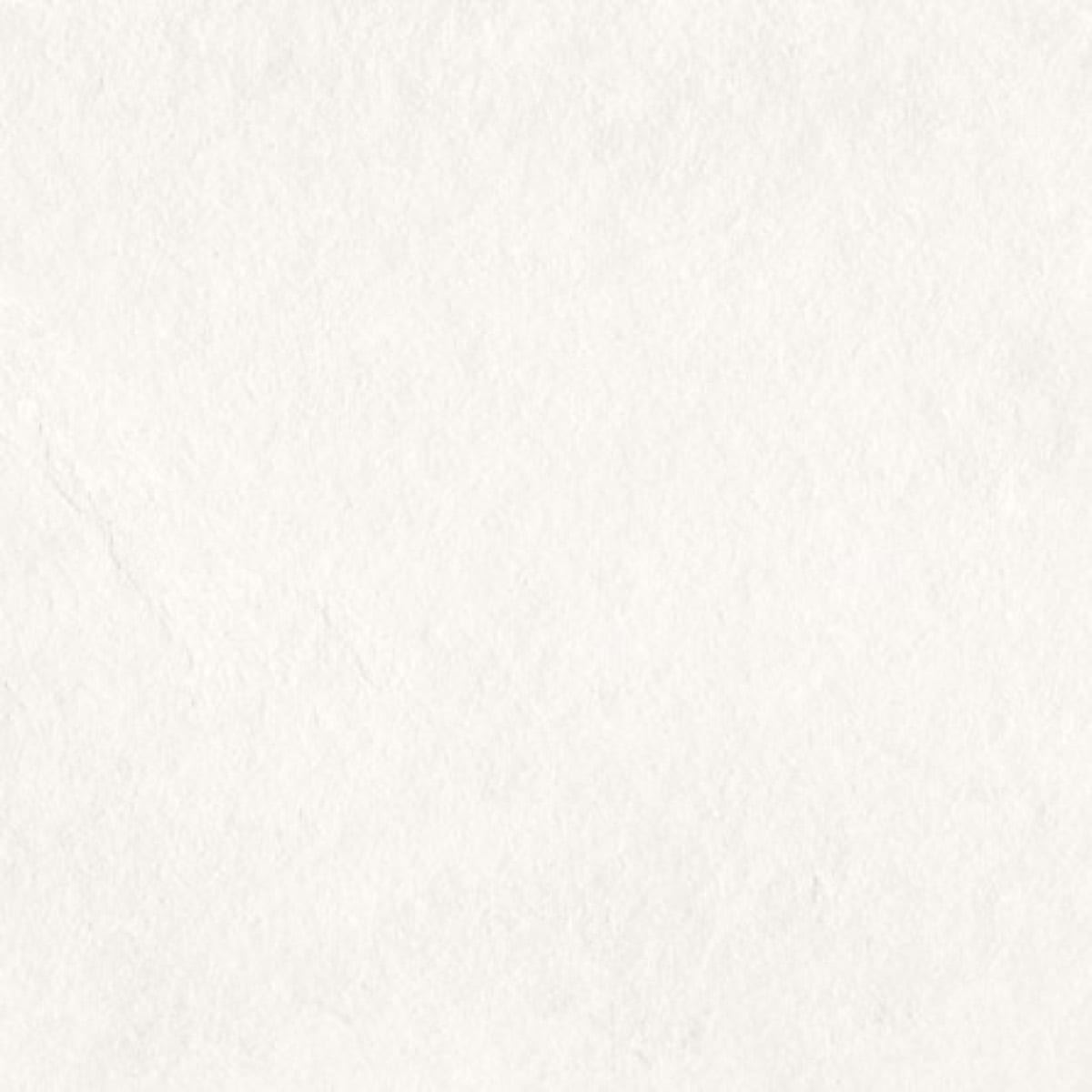 Southrim Bone tile, 60 x 60 cm, cream & beige