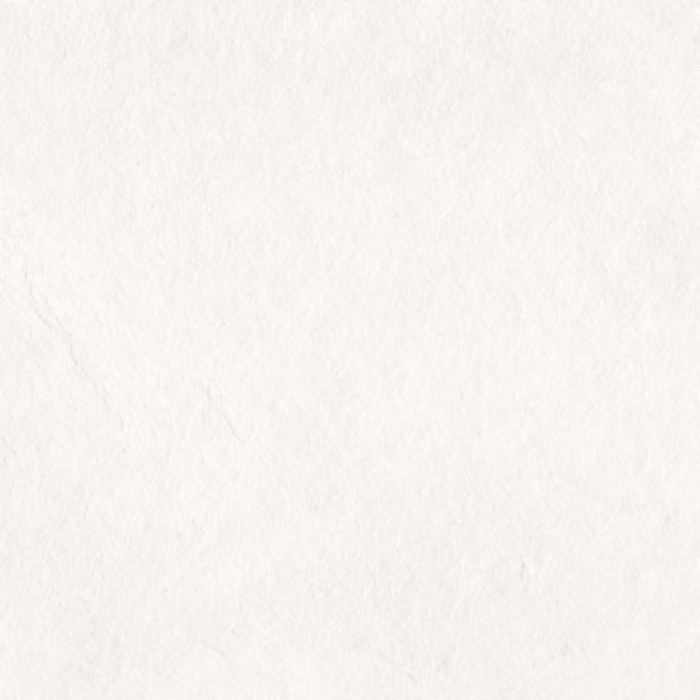 Southrim Bone tile, 60 x 60 cm, cream & beige