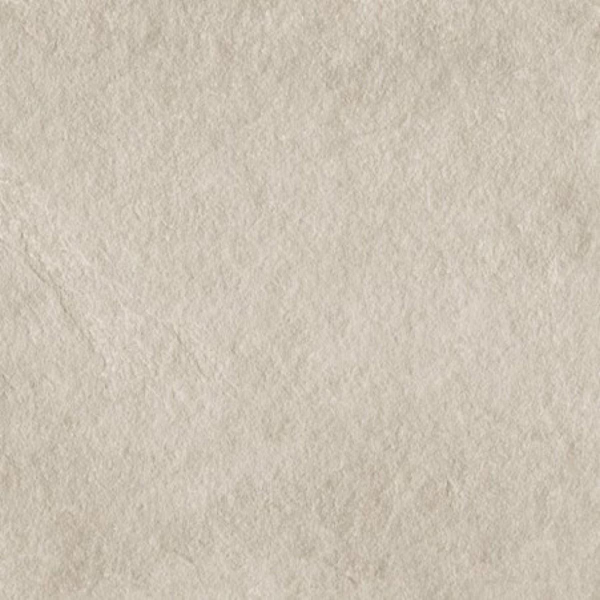 Southrim Sand tile, 60 x 60 cm, cream & beige