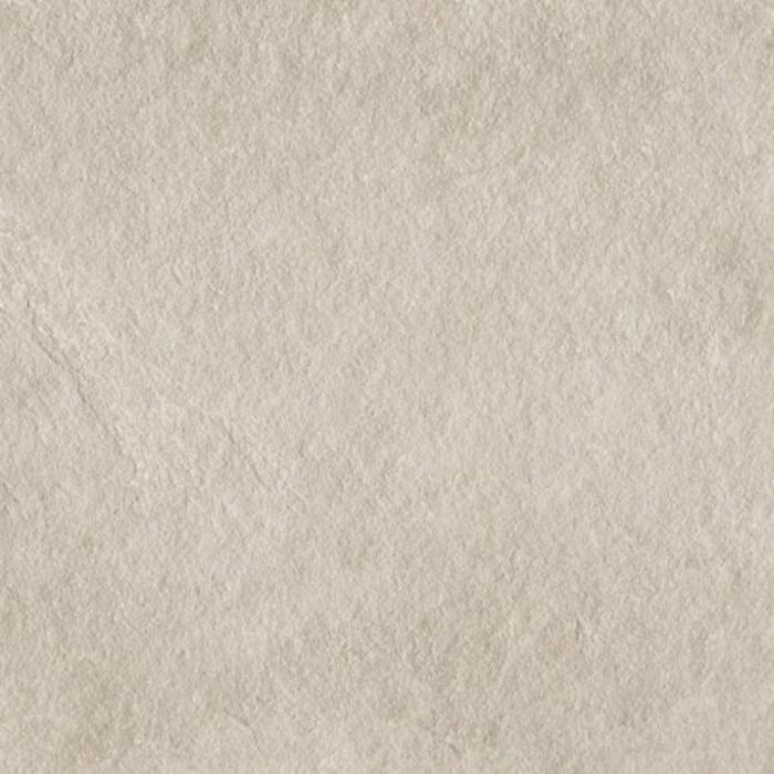 Southrim Sand tile, 60 x 60 cm, cream & beige