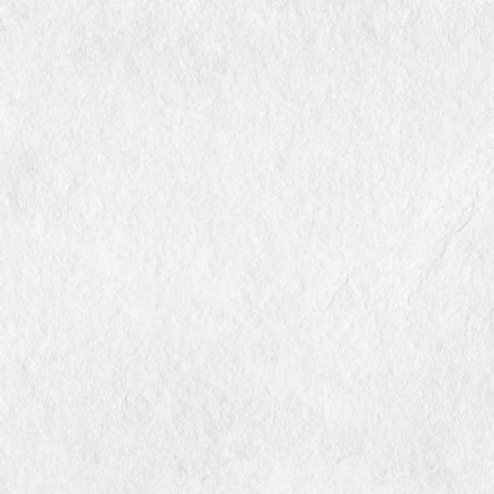 Southrim White tile, 60 x 60 cm, white