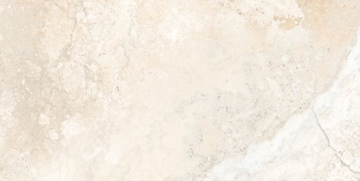 Stena Crema tile, 60 x 120 cm, marble-effect