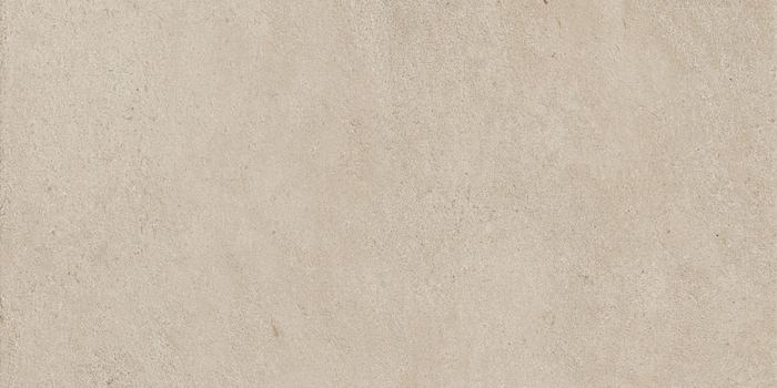 Stoneway Ardesia Beige tile, 30 x 60 cm, cream & beige