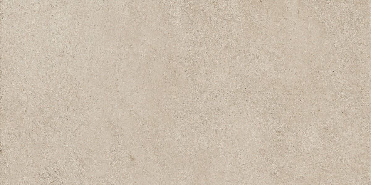 Stoneway Ardesia Beige tile, 30 x 60 cm, cream & beige