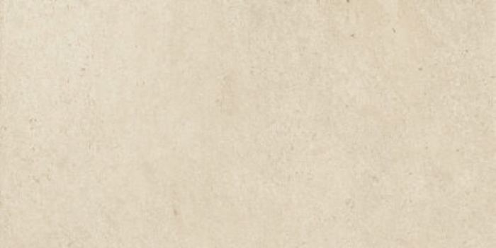Stoneway Ardesia Blanco tile, 30 x 60 cm, white