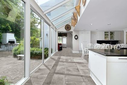 Stoneway Ardesia Grigio