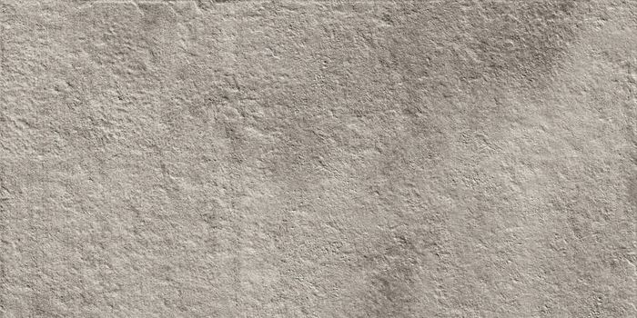 Stoneway Ardesia Grigio tile, 30 x 60 cm, grey