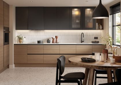 Tavola