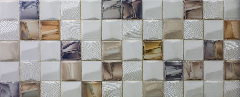 Mosaic