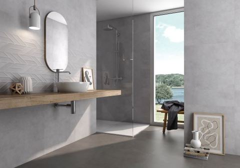 Tiles