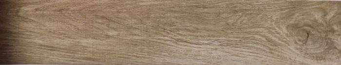 Treverk Mood Faggio tile, 90 x 15 cm, wood-effect