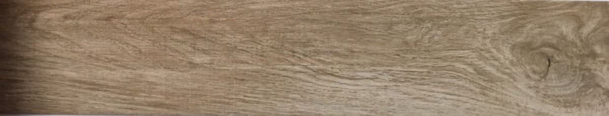 Treverk Mood Faggio tile, 90 x 15 cm, wood-effect
