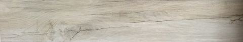 Treverk Mood Tiglio tile, 90 x 15 cm, wood-effect