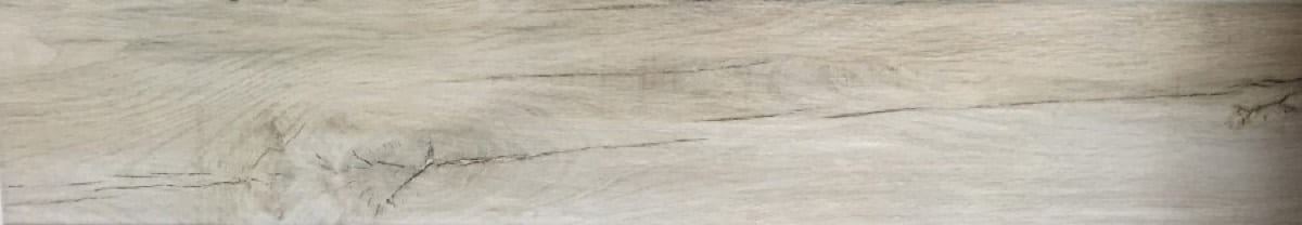 Treverk Mood Tiglio tile, 90 x 15 cm, wood-effect