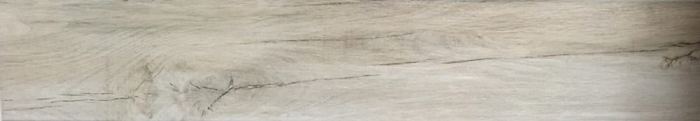 Treverk Mood Tiglio tile, 90 x 15 cm, wood-effect