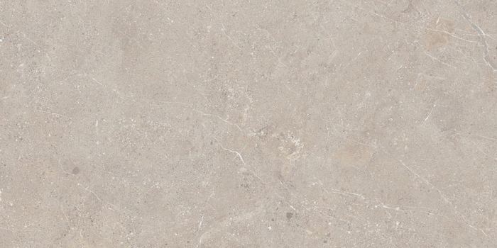 Unika Bone tile, 30 x 60 cm, cream & beige