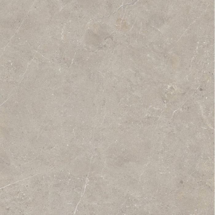 Unika Bone tile, 60 x 60 cm, cream & beige