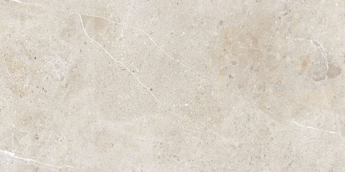 Unika Light tile, 30 x 60 cm, cream & beige