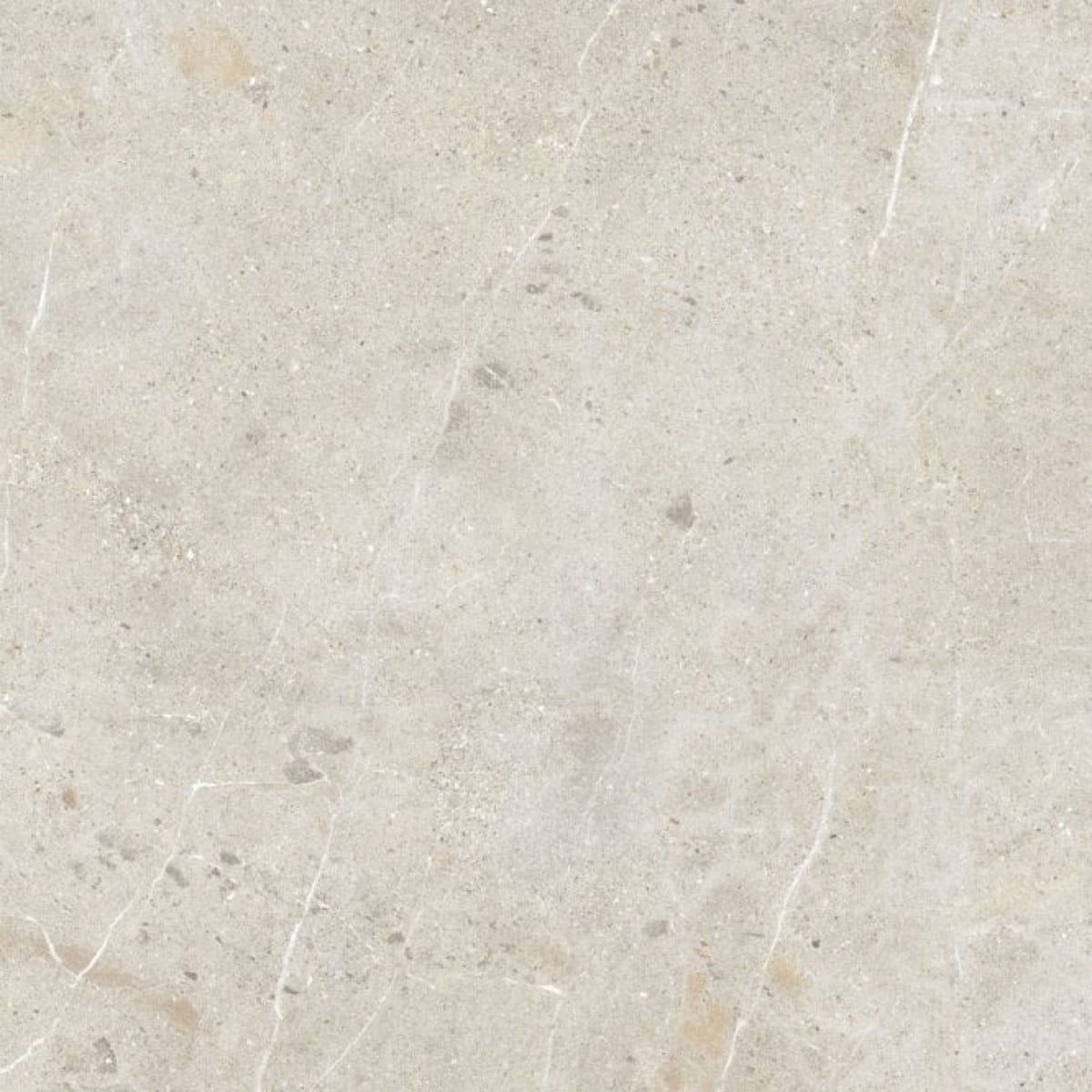 Unika Light tile, 60 x 60 cm, cream & beige
