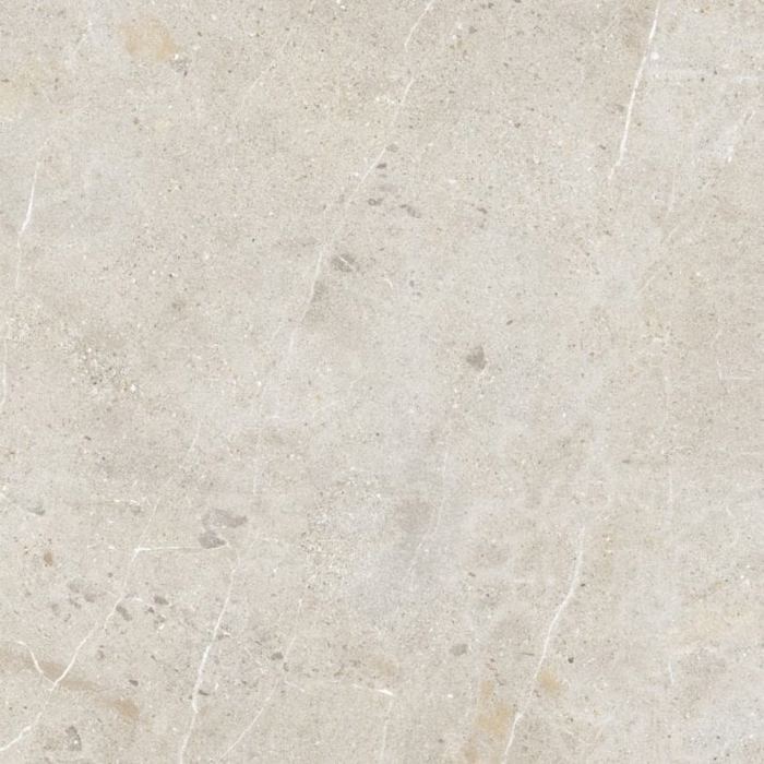 Unika Light tile, 60 x 60 cm, cream & beige