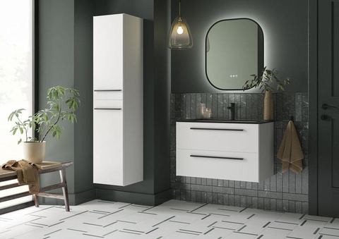 Highfield bathroom in Reed Green