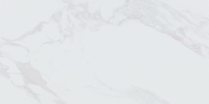 Venus Gloss tile, 30 x 60 cm, marble-effect