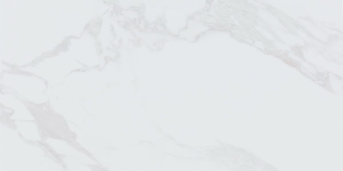 Venus Gloss tile, 30 x 60 cm, marble-effect