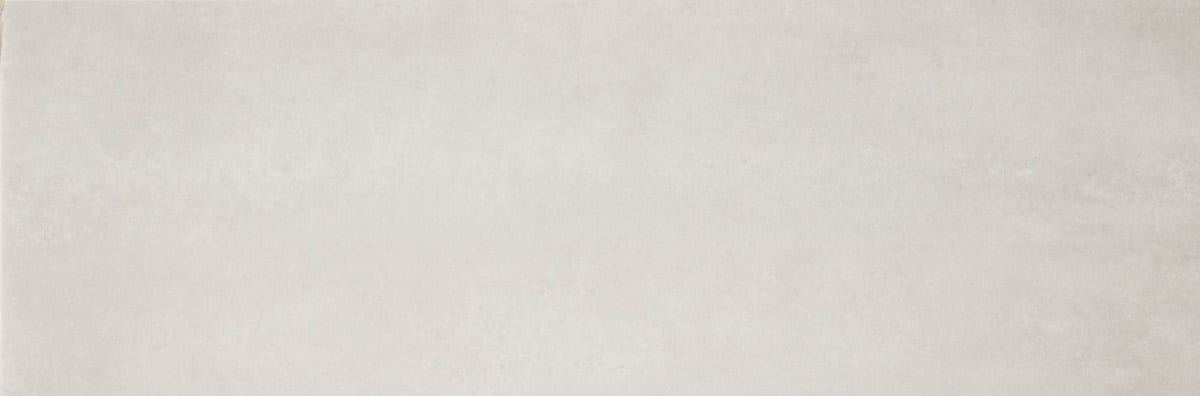 Viterbo Nubole tile, 30 x 90 cm, cream & beige
