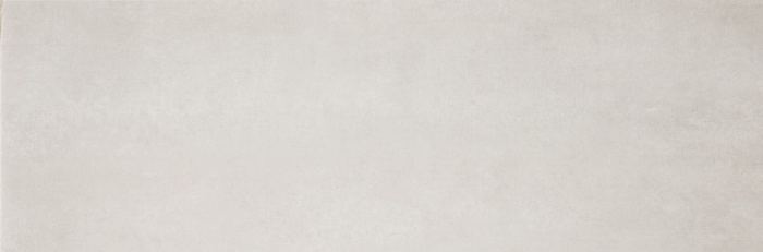 Viterbo Nubole tile, 30 x 90 cm, cream & beige