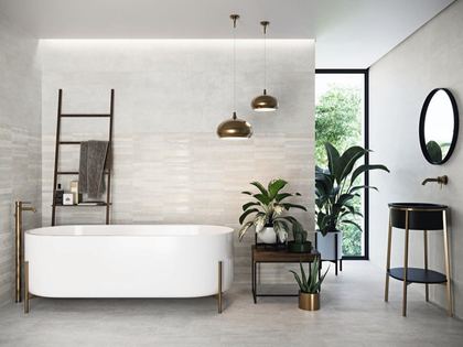 Wind Perla Décor
