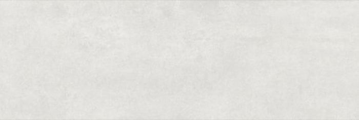 Wind Perla tile, 30 x 90 cm, grey