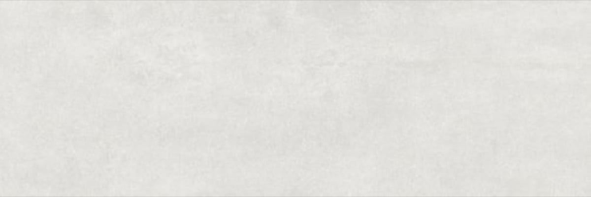 Wind Perla tile, 30 x 90 cm, grey