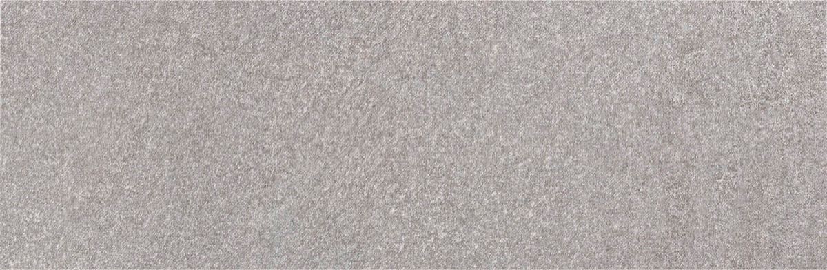 Wonder Gris tile, 25 x 75 cm, grey