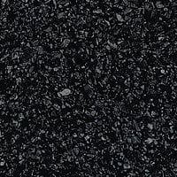 A quartz worktop
